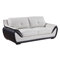 Global Furniture USA Configurable Living Room Set & Reviews | Wayfair